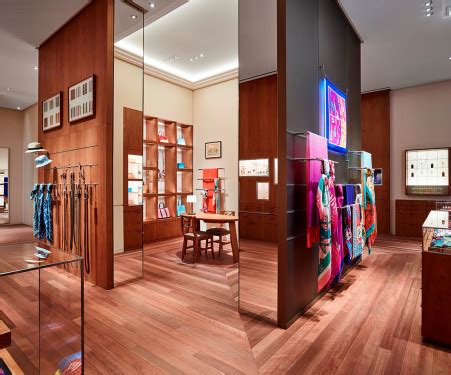 hermes sydney airport